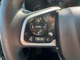 Thumbnail of 2020 Sonic Gray Pearl Honda CR-V