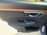 Thumbnail of 2020 Sonic Gray Pearl Honda CR-V