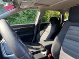 Thumbnail of 2020 Sonic Gray Pearl Honda CR-V