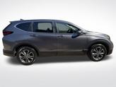 Thumbnail of 2020 Sonic Gray Pearl Honda CR-V