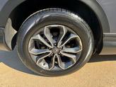 Thumbnail of 2020 Sonic Gray Pearl Honda CR-V