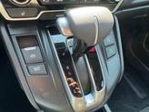 Thumbnail of 2020 Sonic Gray Pearl Honda CR-V