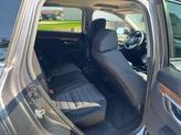 Thumbnail of 2020 Sonic Gray Pearl Honda CR-V