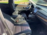 Thumbnail of 2020 Sonic Gray Pearl Honda CR-V