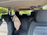Thumbnail of 2020 Sonic Gray Pearl Honda CR-V