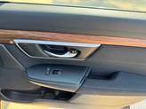 Thumbnail of 2020 Sonic Gray Pearl Honda CR-V
