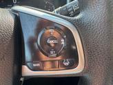 Thumbnail of 2020 Sonic Gray Pearl Honda CR-V