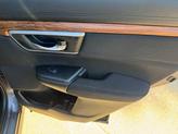 Thumbnail of 2020 Sonic Gray Pearl Honda CR-V