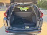 Thumbnail of 2020 Sonic Gray Pearl Honda CR-V