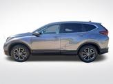 Thumbnail of 2020 Sonic Gray Pearl Honda CR-V