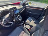 Thumbnail of 2020 Sonic Gray Pearl Honda CR-V