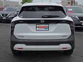 Thumbnail of 2025 Fresh Powder Nissan Kicks