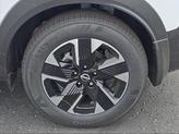 Thumbnail of 2025 Fresh Powder Nissan Kicks