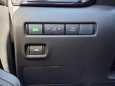 Thumbnail of 2025 Aspen White Tricoat Nissan Sentra