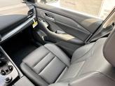 Thumbnail of 2026 Super Black Nissan Rogue