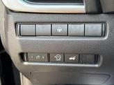 Thumbnail of 2026 Super Black Nissan Rogue