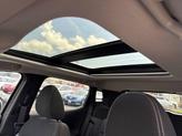 Thumbnail of 2025 Canyon Bronze Metallic Nissan Kicks