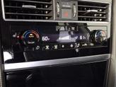 Thumbnail of 2023 Anthracite Gray INFINITI QX80