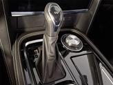 Thumbnail of 2023 Anthracite Gray INFINITI QX80