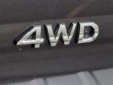 Thumbnail of 2023 Anthracite Gray INFINITI QX80