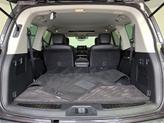 Thumbnail of 2023 Anthracite Gray INFINITI QX80