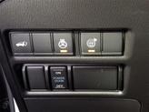 Thumbnail of 2023 Anthracite Gray INFINITI QX80