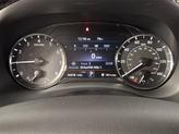 Thumbnail of 2023 Anthracite Gray INFINITI QX80