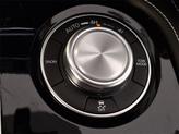 Thumbnail of 2023 Anthracite Gray INFINITI QX80