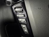 Thumbnail of 2023 Anthracite Gray INFINITI QX80
