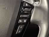 Thumbnail of 2023 Anthracite Gray INFINITI QX80
