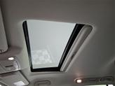 Thumbnail of 2023 Anthracite Gray INFINITI QX80