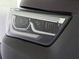 Thumbnail of 2023 Anthracite Gray INFINITI QX80