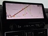 Thumbnail of 2023 Anthracite Gray INFINITI QX80