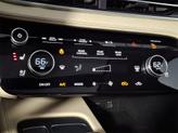 Thumbnail of 2022 Mineral Black INFINITI QX60
