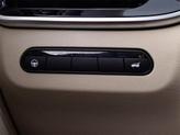 Thumbnail of 2022 Mineral Black INFINITI QX60