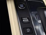 Thumbnail of 2022 Mineral Black INFINITI QX60