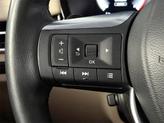 Thumbnail of 2022 Mineral Black INFINITI QX60
