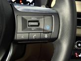 Thumbnail of 2022 Mineral Black INFINITI QX60