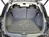 Thumbnail of 2022 Black Obsidian INFINITI QX50