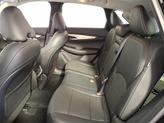 Thumbnail of 2022 Black Obsidian INFINITI QX50