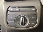 Thumbnail of 2022 Black Obsidian INFINITI QX50