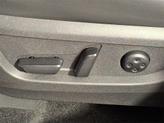 Thumbnail of 2022 Black Obsidian INFINITI QX50