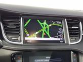 Thumbnail of 2022 Black Obsidian INFINITI QX50
