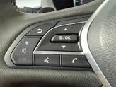 Thumbnail of 2022 Black Obsidian INFINITI QX50