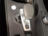 Thumbnail of 2022 Black Obsidian INFINITI QX50