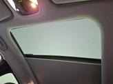 Thumbnail of 2022 Black Obsidian INFINITI QX50