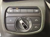 Thumbnail of 2022 Majestic White INFINITI QX50