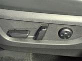 Thumbnail of 2022 Majestic White INFINITI QX50