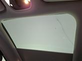 Thumbnail of 2022 Majestic White INFINITI QX50