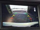 Thumbnail of 2022 Majestic White INFINITI QX50